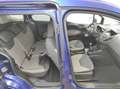 Ford Tourneo Courier 1.0 ECO-BOOST SHZ KLIMAA PDC EURO-6 USB AUX Trend Blau - thumbnail 34