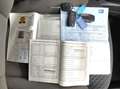 Ford Tourneo Courier 1.0 ECO-BOOST SHZ KLIMAA PDC EURO-6 USB AUX Trend Blau - thumbnail 48