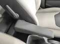 Ford Tourneo Courier 1.0 ECO-BOOST SHZ KLIMAA PDC EURO-6 USB AUX Trend Blau - thumbnail 49