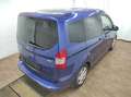 Ford Tourneo Courier 1.0 ECO-BOOST SHZ KLIMAA PDC EURO-6 USB AUX Trend Blau - thumbnail 27