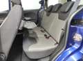 Ford Tourneo Courier 1.0 ECO-BOOST SHZ KLIMAA PDC EURO-6 USB AUX Trend Blau - thumbnail 35