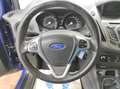 Ford Tourneo Courier 1.0 ECO-BOOST SHZ KLIMAA PDC EURO-6 USB AUX Trend Blau - thumbnail 44