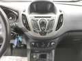 Ford Tourneo Courier 1.0 ECO-BOOST SHZ KLIMAA PDC EURO-6 USB AUX Trend Blau - thumbnail 45