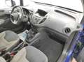 Ford Tourneo Courier 1.0 ECO-BOOST SHZ KLIMAA PDC EURO-6 USB AUX Trend Blau - thumbnail 32