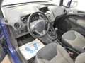 Ford Tourneo Courier 1.0 ECO-BOOST SHZ KLIMAA PDC EURO-6 USB AUX Trend Blau - thumbnail 42
