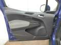Ford Tourneo Courier 1.0 ECO-BOOST SHZ KLIMAA PDC EURO-6 USB AUX Trend Blau - thumbnail 37