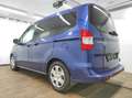 Ford Tourneo Courier 1.0 ECO-BOOST SHZ KLIMAA PDC EURO-6 USB AUX Trend Blau - thumbnail 26