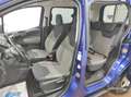 Ford Tourneo Courier 1.0 ECO-BOOST SHZ KLIMAA PDC EURO-6 USB AUX Trend Blau - thumbnail 41