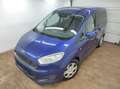 Ford Tourneo Courier 1.0 ECO-BOOST SHZ KLIMAA PDC EURO-6 USB AUX Trend Blau - thumbnail 16