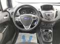 Ford Tourneo Courier 1.0 ECO-BOOST SHZ KLIMAA PDC EURO-6 USB AUX Trend Blau - thumbnail 13