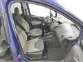 Ford Tourneo Courier 1.0 ECO-BOOST SHZ KLIMAA PDC EURO-6 USB AUX Trend Blau - thumbnail 10