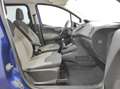 Ford Tourneo Courier 1.0 ECO-BOOST SHZ KLIMAA PDC EURO-6 USB AUX Trend Blau - thumbnail 31