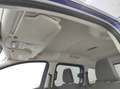 Ford Tourneo Courier 1.0 ECO-BOOST SHZ KLIMAA PDC EURO-6 USB AUX Trend Blau - thumbnail 40