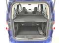 Ford Tourneo Courier 1.0 ECO-BOOST SHZ KLIMAA PDC EURO-6 USB AUX Trend Blau - thumbnail 14