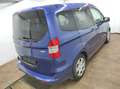 Ford Tourneo Courier 1.0 ECO-BOOST SHZ KLIMAA PDC EURO-6 USB AUX Trend Blau - thumbnail 7