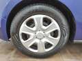Ford Tourneo Courier 1.0 ECO-BOOST SHZ KLIMAA PDC EURO-6 USB AUX Trend Blau - thumbnail 47
