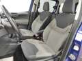 Ford Tourneo Courier 1.0 ECO-BOOST SHZ KLIMAA PDC EURO-6 USB AUX Trend Blau - thumbnail 39