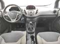 Ford Tourneo Courier 1.0 ECO-BOOST SHZ KLIMAA PDC EURO-6 USB AUX Trend Blau - thumbnail 36