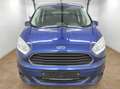 Ford Tourneo Courier 1.0 ECO-BOOST SHZ KLIMAA PDC EURO-6 USB AUX Trend Blau - thumbnail 24