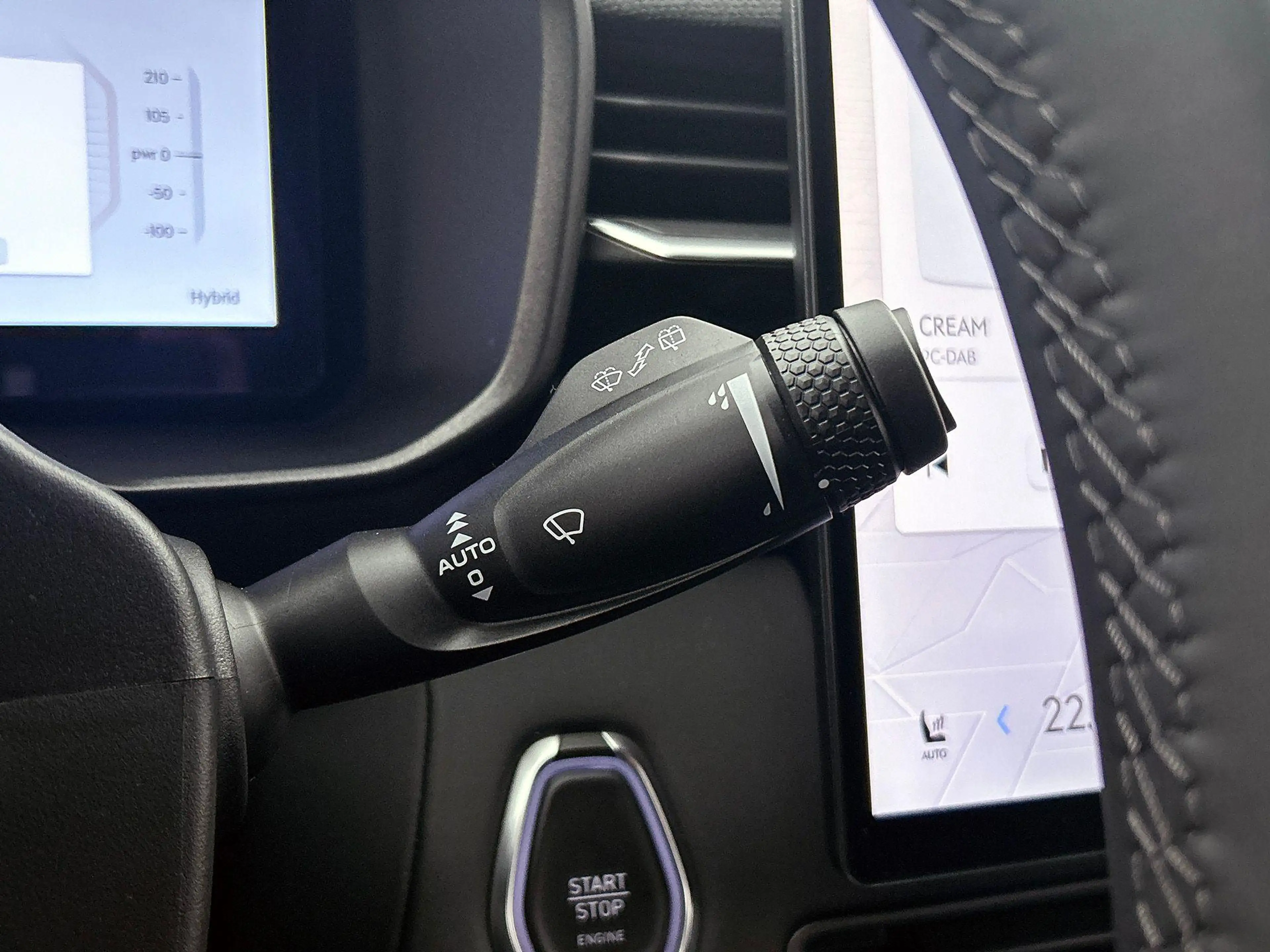 Lynk & Co 01 1.5 Core |beschikbaar per 1/12/26 |climate control — photo 8