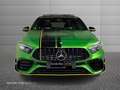 Mercedes-Benz A 45 AMG S 4Matic+ Premium Plus 'Limited Edition' Vert - thumbnail 3