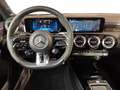 Mercedes-Benz A 45 AMG S 4Matic+ Premium Plus 'Limited Edition' Vert - thumbnail 11