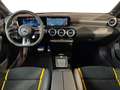 Mercedes-Benz A 45 AMG S 4Matic+ Premium Plus 'Limited Edition' Vert - thumbnail 9
