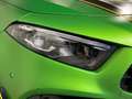 Mercedes-Benz A 45 AMG S 4Matic+ Premium Plus 'Limited Edition' Vert - thumbnail 7