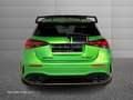 Mercedes-Benz A 45 AMG S 4Matic+ Premium Plus 'Limited Edition' Vert - thumbnail 4