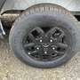 Ford Transit TRAIL KASTENWAGEN EcoBlue Hybrid 350L2 130PS Blanco - thumbnail 20