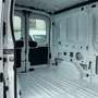 Ford Transit TRAIL KASTENWAGEN EcoBlue Hybrid 350L2 130PS Blanco - thumbnail 17