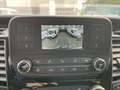 Ford Transit TRAIL KASTENWAGEN EcoBlue Hybrid 350L2 130PS Blanc - thumbnail 10