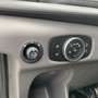 Ford Transit TRAIL KASTENWAGEN EcoBlue Hybrid 350L2 130PS Blanc - thumbnail 13
