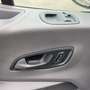 Ford Transit TRAIL KASTENWAGEN EcoBlue Hybrid 350L2 130PS Blanc - thumbnail 14