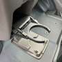 Ford Transit TRAIL KASTENWAGEN EcoBlue Hybrid 350L2 130PS Blanc - thumbnail 15