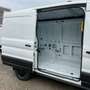 Ford Transit TRAIL KASTENWAGEN EcoBlue Hybrid 350L2 130PS Blanco - thumbnail 16