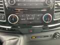 Ford Transit TRAIL KASTENWAGEN EcoBlue Hybrid 350L2 130PS Blanc - thumbnail 11