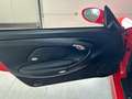 Porsche 996 911 3.6i 4S Rosso - thumbnail 44