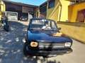 Fiat 127 5p 0.9 CL Bleu - thumbnail 3