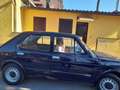 Fiat 127 5p 0.9 CL Blau - thumbnail 7
