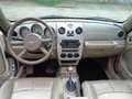 Chrysler PT Cruiser Cabrio 2.4i Limited,Leder,Airco,Cruise control Bílá - thumbnail 3
