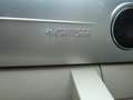 Chrysler PT Cruiser Cabrio 2.4i Limited,Leder,Airco,Cruise control Wit - thumbnail 21