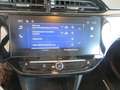 Opel Corsa Edition Silber - thumbnail 15
