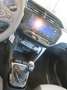 Opel Corsa Edition Silber - thumbnail 14