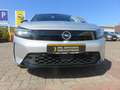 Opel Corsa Edition Silber - thumbnail 8