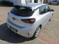 Opel Corsa Edition Silber - thumbnail 5