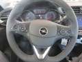 Opel Corsa Edition Silber - thumbnail 13