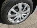 Opel Corsa Edition Silber - thumbnail 9