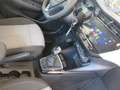 Opel Corsa Edition Silber - thumbnail 18