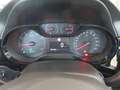 Opel Corsa Edition Silber - thumbnail 12